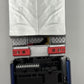 WSI 02-1583 1:50 Daher-HCS Mercedes MP3 LH-Cabine 8x6 LN/Box