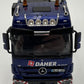 WSI 02-1583 1:50 Daher-HCS Mercedes MP3 LH-Cabine 8x6 LN/Box