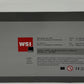 WSI 02-1583 1:50 Daher-HCS Mercedes MP3 LH-Cabine 8x6 LN/Box