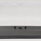 Minichamps 1:43 Scale Die-Cast 1967 BMW 2000 CS EX