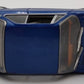 Minichamps 1:43 Scale Die-Cast 1967 BMW 2000 CS EX