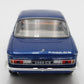 Minichamps 1:43 Scale Die-Cast 1967 BMW 2000 CS EX