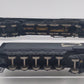 HO Scale BRASS CUSTOM Rutland & Rock Ridge 4-8-4 Steam Locomotive & Tender #4808