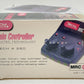MRC AB116 Tech 4 280 Dual Power 16VA Train Controller EX/Box