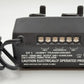 MRC AB116 Tech 4 280 Dual Power 16VA Train Controller EX/Box