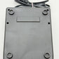 MRC AB116 Tech 4 280 Dual Power 16VA Train Controller EX/Box
