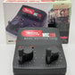 MRC AB116 Tech 4 280 Dual Power 16VA Train Controller EX/Box