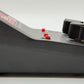 MRC AB116 Tech 4 280 Dual Power 16VA Train Controller EX/Box