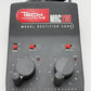 MRC AB116 Tech 4 280 Dual Power 16VA Train Controller EX/Box