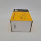 NZG 4012 1:50 Scale CS-563C Vibratory Soil Compactor W/Cab & Diamond Tread Tires EX/Box