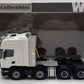 WSI WL-SCA010 1:50 Scania R Topline 8x4 LN/Box