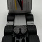 WSI WL-SCA010 1:50 Scania R Topline 8x4 LN/Box