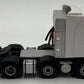 WSI WL-SCA010 1:50 Scania R Topline 8x4 LN/Box