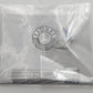 Lionel 6-65166 O72 Left Hand Remote Control Switch EX/Box