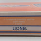 Lionel 6-65166 O72 Left Hand Remote Control Switch EX/Box