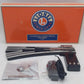 Lionel 6-65166 O72 Left Hand Remote Control Switch EX/Box