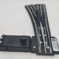 Lionel 6-65166 O72 Left Hand Remote Control Switch EX/Box