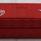 Lionel 6-9809 O Gauge Clark Reefer Car #9809 EX/Box