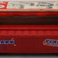 Lionel 6-9809 O Gauge Clark Reefer Car #9809 EX/Box