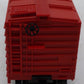 Lionel 6-9809 O Gauge Clark Reefer Car #9809 EX/Box