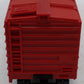 Lionel 6-9809 O Gauge Clark Reefer Car #9809 EX/Box