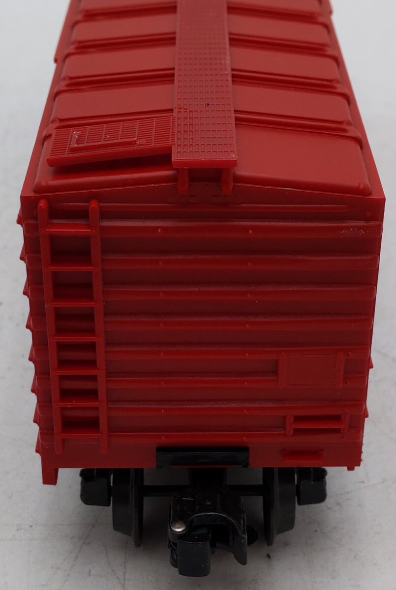 Lionel 6-9809 O Gauge Clark Reefer Car #9809 EX/Box