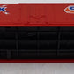 Lionel 6-9809 O Gauge Clark Reefer Car #9809 EX/Box
