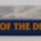 Dawn of the Diesel Age Hardcover Book By John F. Kirkland VG
