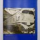 Dawn of the Diesel Age Hardcover Book By John F. Kirkland VG