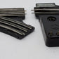 Lionel O22 Vintage O Right-Hand & Right-Hand Remote Control Switches (Pair of 2) VG