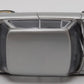 Minichamps 1:43 Scale Die-Cast 1962-1965 BMW 700 LS Sedan LN
