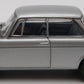 Minichamps 1:43 Scale Die-Cast 1962-1965 BMW 700 LS Sedan LN