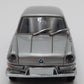 Minichamps 1:43 Scale Die-Cast 1962-1965 BMW 700 LS Sedan LN