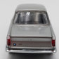 Minichamps 1:43 Scale Die-Cast 1962-1965 BMW 700 LS Sedan LN