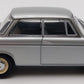 Minichamps 1:43 Scale Die-Cast 1962-1965 BMW 700 LS Sedan LN