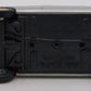 Minichamps 1:43 Scale Die-Cast 1962-1965 BMW 700 LS Sedan LN
