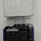 WSI 02-1582 1:50 Daher-HCS - Mercedes-Benz MP3 LH-Cabine 6x6 LN/Box