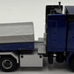 WSI 02-1582 1:50 Daher-HCS - Mercedes-Benz MP3 LH-Cabine 6x6 LN/Box