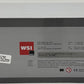 WSI 02-1582 1:50 Daher-HCS - Mercedes-Benz MP3 LH-Cabine 6x6 LN/Box