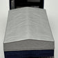 WSI 02-1582 1:50 Daher-HCS - Mercedes-Benz MP3 LH-Cabine 6x6 LN/Box