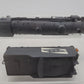 Bachmann HO Scale CUSTOM Rutland & Rock Ridge Steam Locomotive & Tender #119