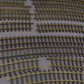 Aristo-Craft G Scale Assorted Curved BrassTrack Sections [15] EX