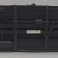 AMS AM32-503 G Scale Narrow Gauge PFE Doubel Herald Refrigerator Car #41652 VG/Box