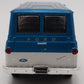 Whitebox WB284 1:43 Scale Die-Cast 1964 Ford Econoline Van EX