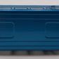 Whitebox WB284 1:43 Scale Die-Cast 1964 Ford Econoline Van EX