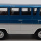 Whitebox WB284 1:43 Scale Die-Cast 1964 Ford Econoline Van EX