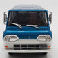Whitebox WB284 1:43 Scale Die-Cast 1964 Ford Econoline Van EX