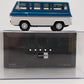 Whitebox WB284 1:43 Scale Die-Cast 1964 Ford Econoline Van EX