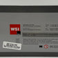 WSI 01-1018 1:50 Welti Furrer - Mercedes Actros Tractor with Ballast Box LN/Box
