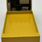 WSI 01-1018 1:50 Welti Furrer - Mercedes Actros Tractor with Ballast Box LN/Box